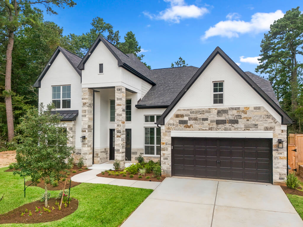 208 Lilac Tree Court Image