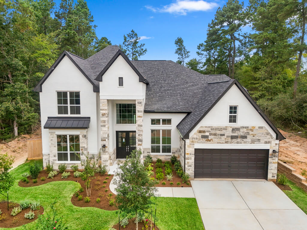 208 Lilac Tree Court Image