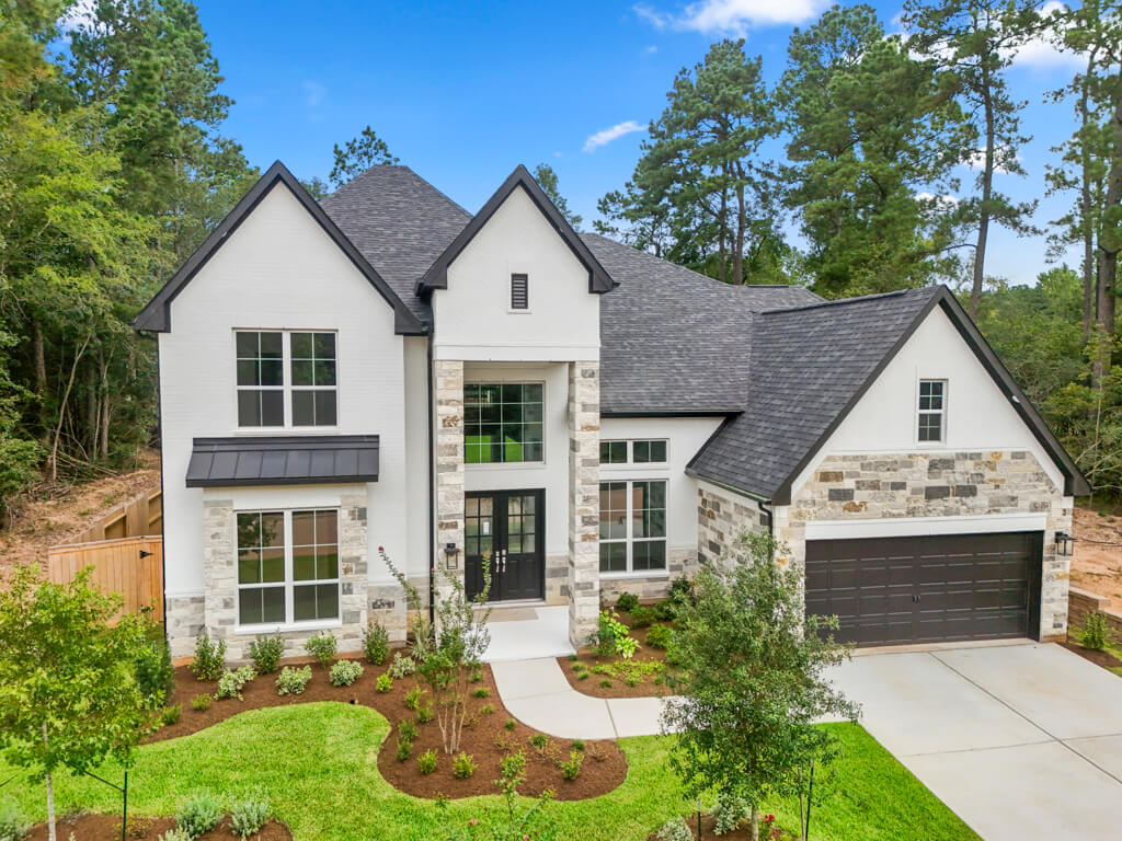 208 Lilac Tree Court Image