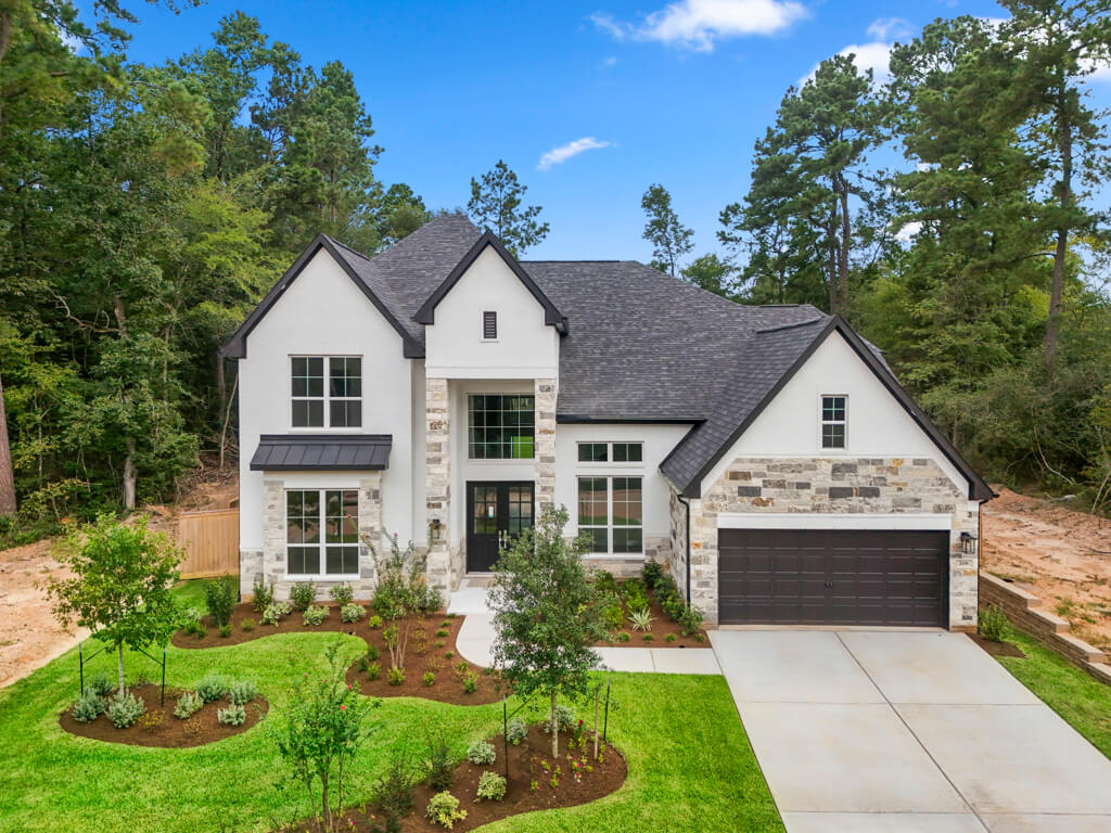 208 Lilac Tree Court Image